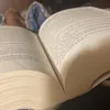 Ele’s books 📚 | Booktok