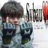 maliks_740