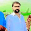 chsajjadgujjar356
