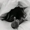 jaybrrp