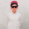 israrahmad0002