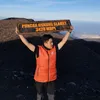 fikrisaban11