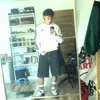 zsombwh0r3