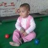 m.ali___6577