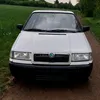 geigergabor
