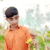 arifchanna425