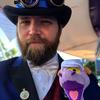 dr.dreamfinder