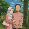 _awinaaa