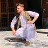 zalankhan38