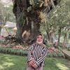 persijax_003