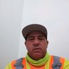 eddieruiz90