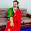 anitadilipkunwar