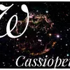 cassiopeiawshop
