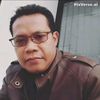 mantri86