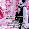 kimona_mita