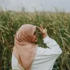 cikat0103