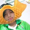 priolhk