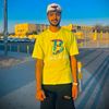 mohamedanees9