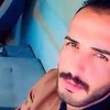 dy5z5c9mcm1y