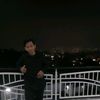 veri_pernando_manalu