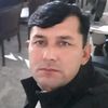 MUHAMMAD AYUB KHAN
