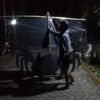 surya_16_4