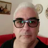 giuseppe_ci