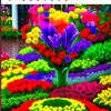 user7853901606700