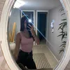 _ina_k12