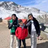 rayananasjad