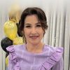 aizada_zhadigereikizi