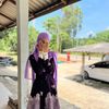beauty_at10