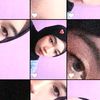 justalittlegirl080