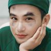 saem1988