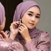 ashalinaahza