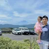 daigiapduong