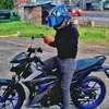 www.tiktok.throydfebrero