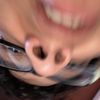 themanrac