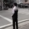 thanhminhon99