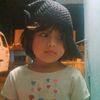 ivanna.cl1