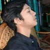 udahguebilang