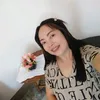 jingmanarez