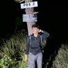 rahmat_yn11