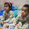 alea_umar