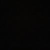 lil_z.a