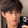 jieyao13
