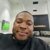seun_akinyimika