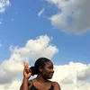 oreos_n_smore