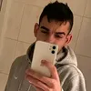 martin_gorol