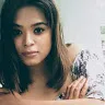 nyzasharma
